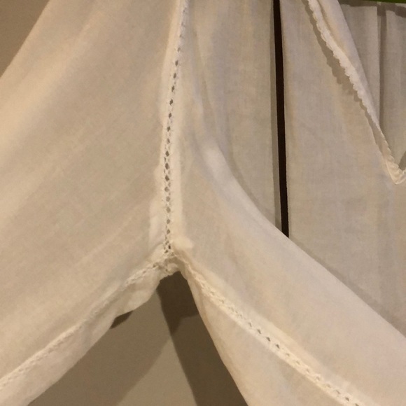 Calypso blouse - Picture 6 of 6